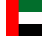 EAU Bandera