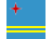 Aruba フラグ