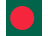 Bangladesh Flag