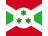 Burundi Sinalizar