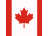 Canada Drapeau