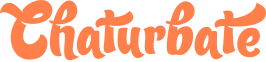 Chaturbate