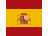 es flag