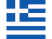 Greece Flag