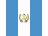 Guatemala Flag