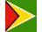 Guiana Sinalizar