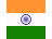 India Flag