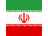 Iran Flag