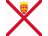 Jersey Flag
