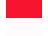 Monaco Flag