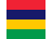 Mauricio Bandera