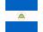 Nicarágua Sinalizar