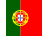 Portugal Flag