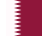 Qatar Flag