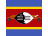 Eswatini Flag