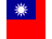 Taiwan Sinalizar