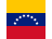 Venezuela Flag